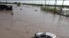 FEMA abre nuevos centros de ayuda en el Valle tras severas inundaciones de marzo