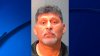 Acusan a hombre de agredir sexualmente a compañera de trabajo de preparatoria en Brownsville