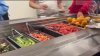 Gobernador Abbott propone restringir alimentos no saludables con el programa SNAP