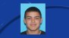 Emiten órdenes de arresto para sospechoso por robo de vehículo en Mcallen
