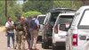 Un arrestado en Palmview por presunta conexión a un accidente mortal en Mission